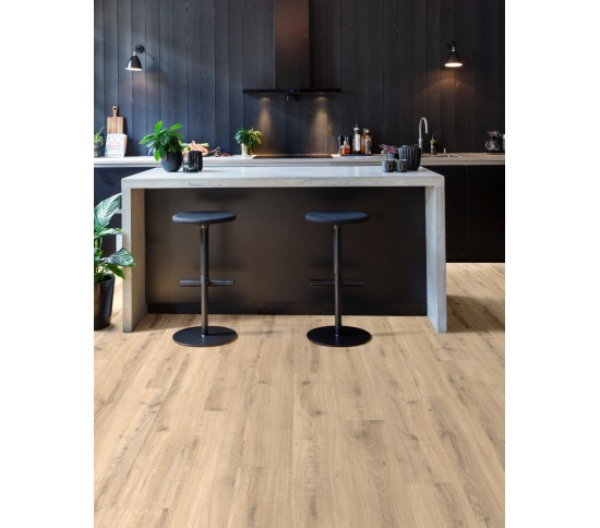 Вінілова плитка MODULEO SELECT Дуб Бріо  22237 - Висока якість за найкращою ціною в Україні зображення 3.